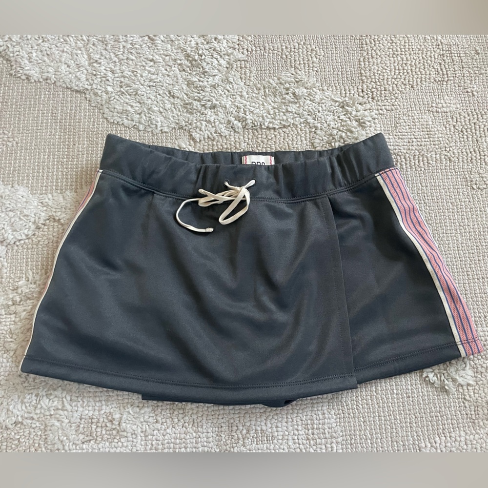 Urban Outfitters Skort